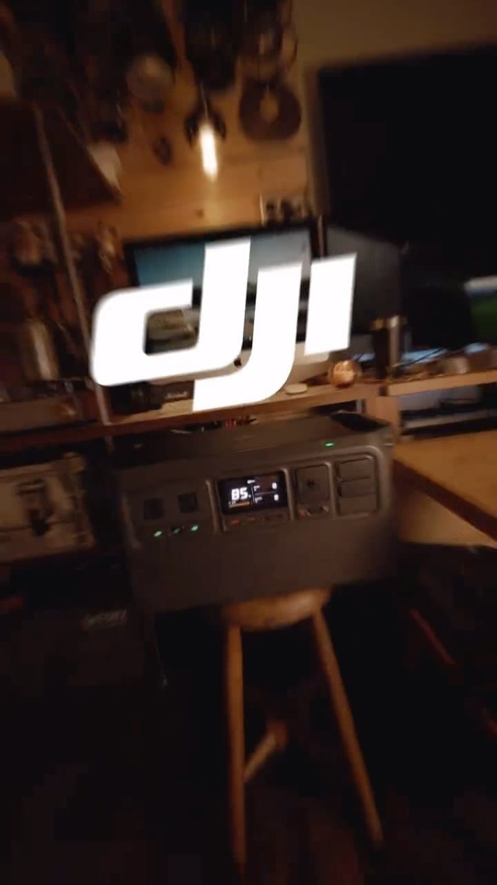 Post 8 by Issei Shimizu｜清水壱星 on Instagram (video)