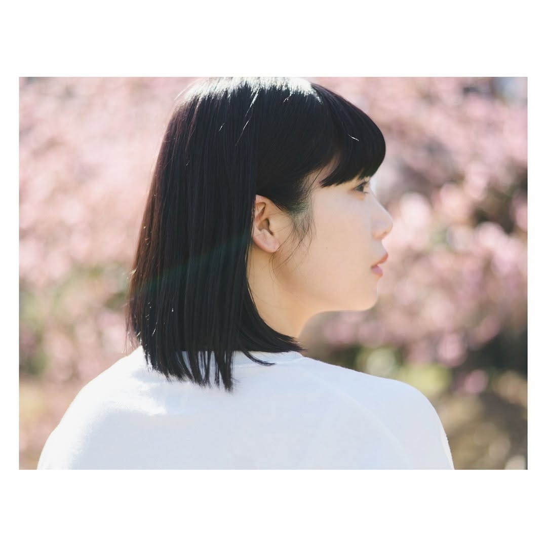 Post 6 by Kenta Koishi | 小石謙太 on Instagram (carousel)