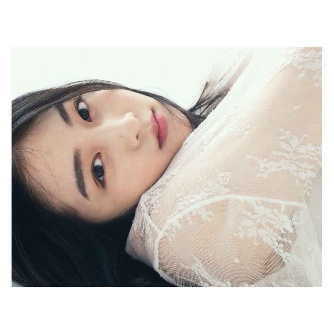 Post 1 by Kenta Koishi | 小石謙太 on Instagram (carousel)