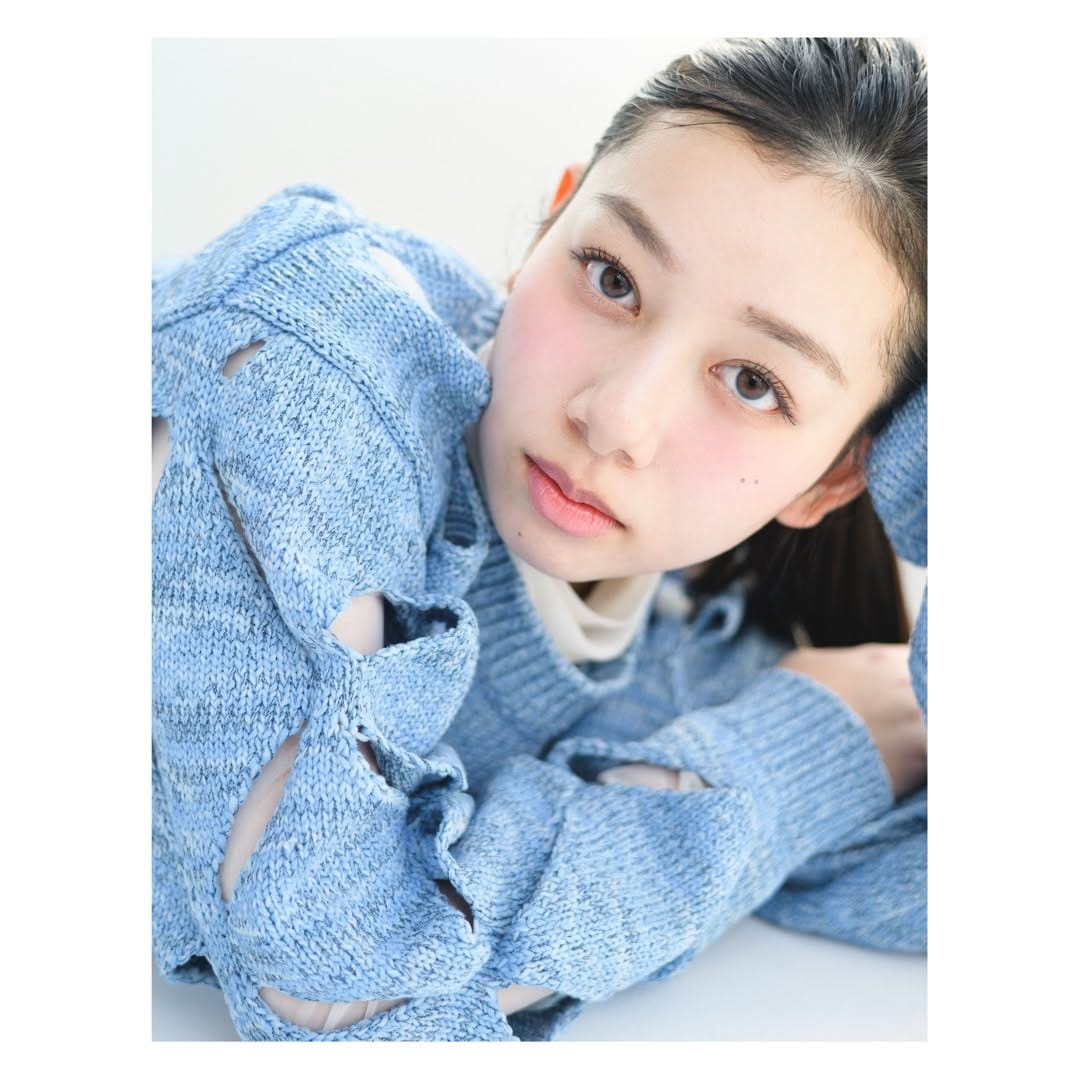 Post 3 by Kenta Koishi | 小石謙太 on Instagram (carousel)