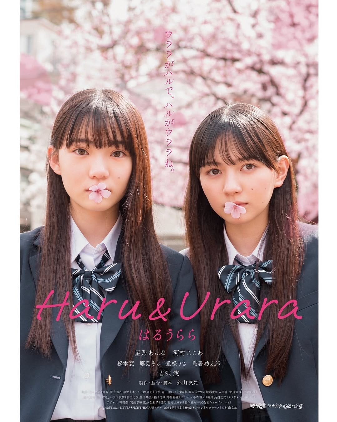 Post 9 by Kenta Koishi | 小石謙太 on Instagram (carousel)