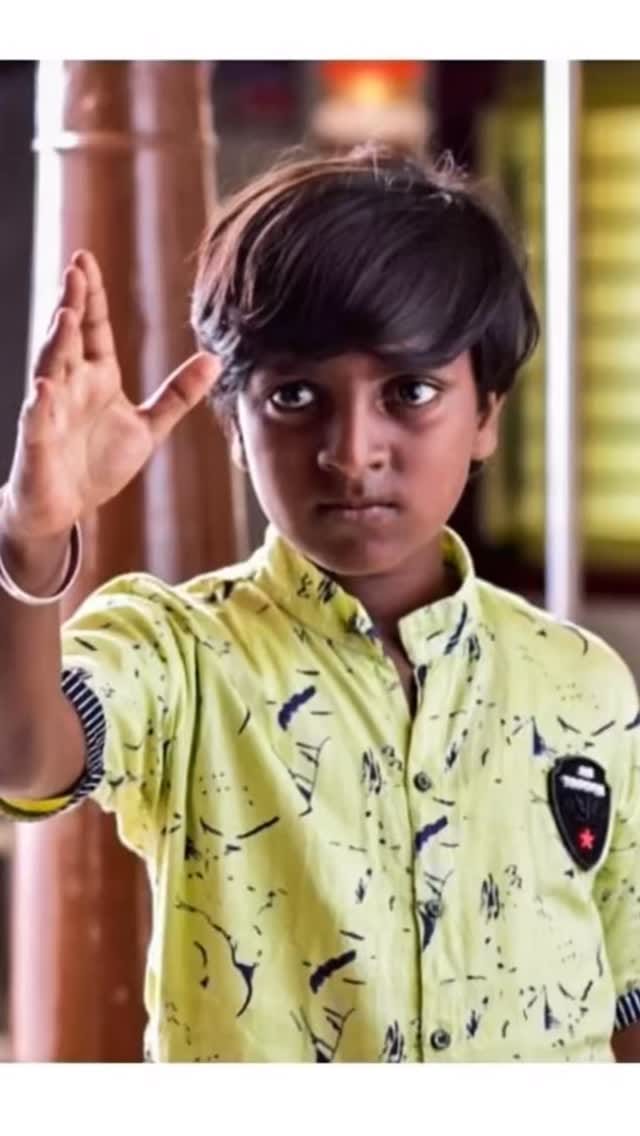 Post 7 by Mahendra Prasad M on Instagram (video)
