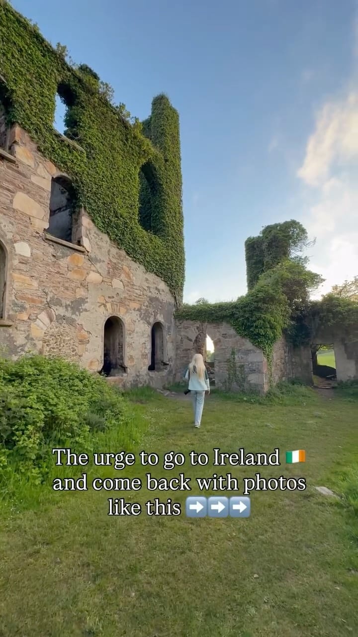 Post 5 by Michelle | Photographer on Instagram (video)