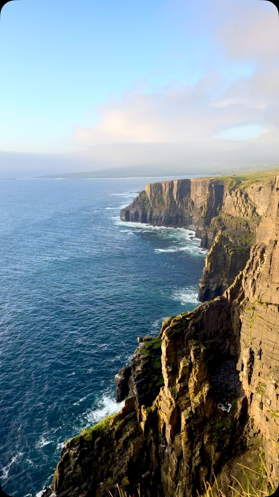 Post 4 by Michelle | Photographer on Instagram (video)