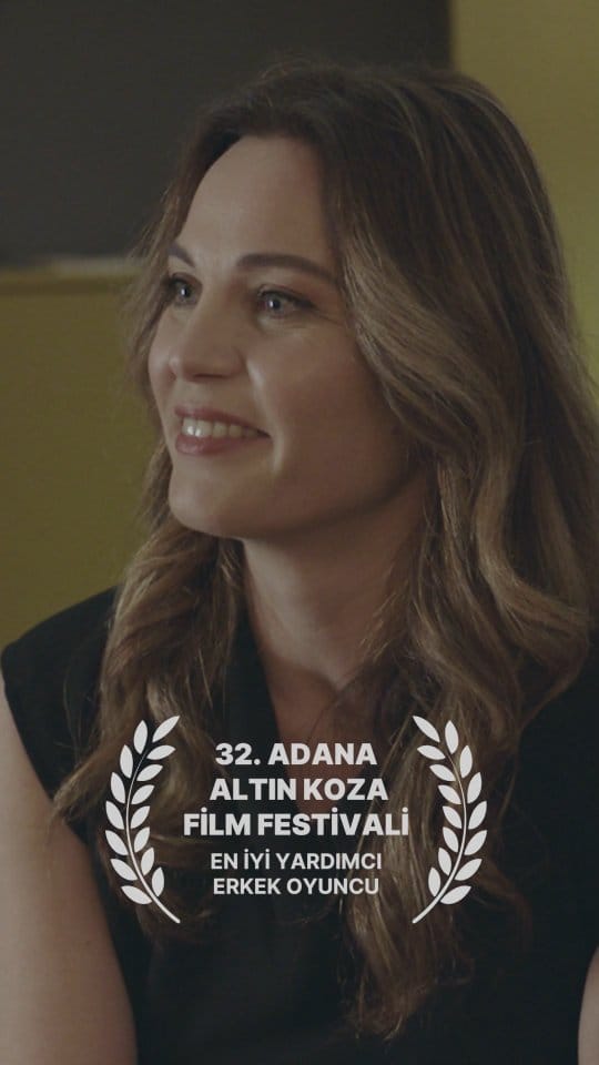 Post 7 by Tülin Özen on Instagram (video)