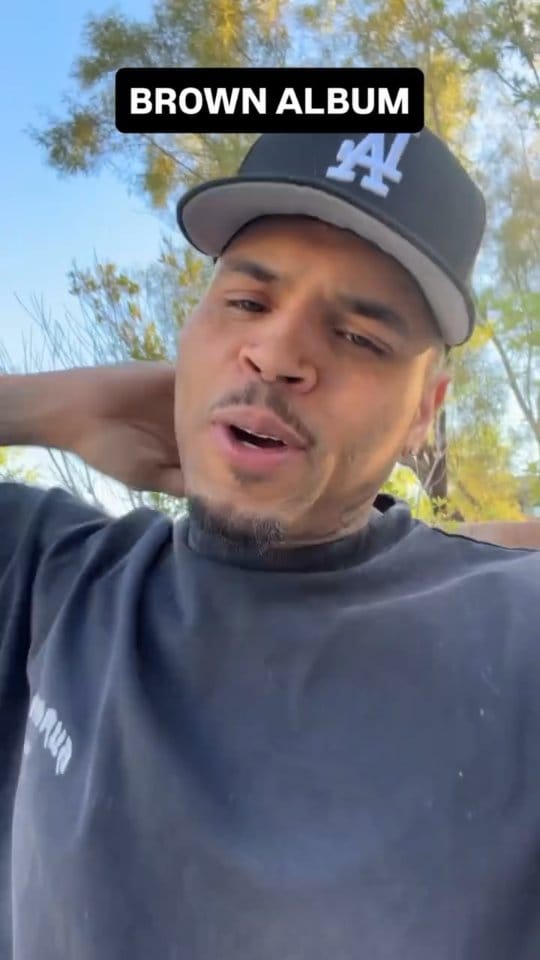 Post 10 by Team Breezy Greece 🇬🇷 on Instagram (video)