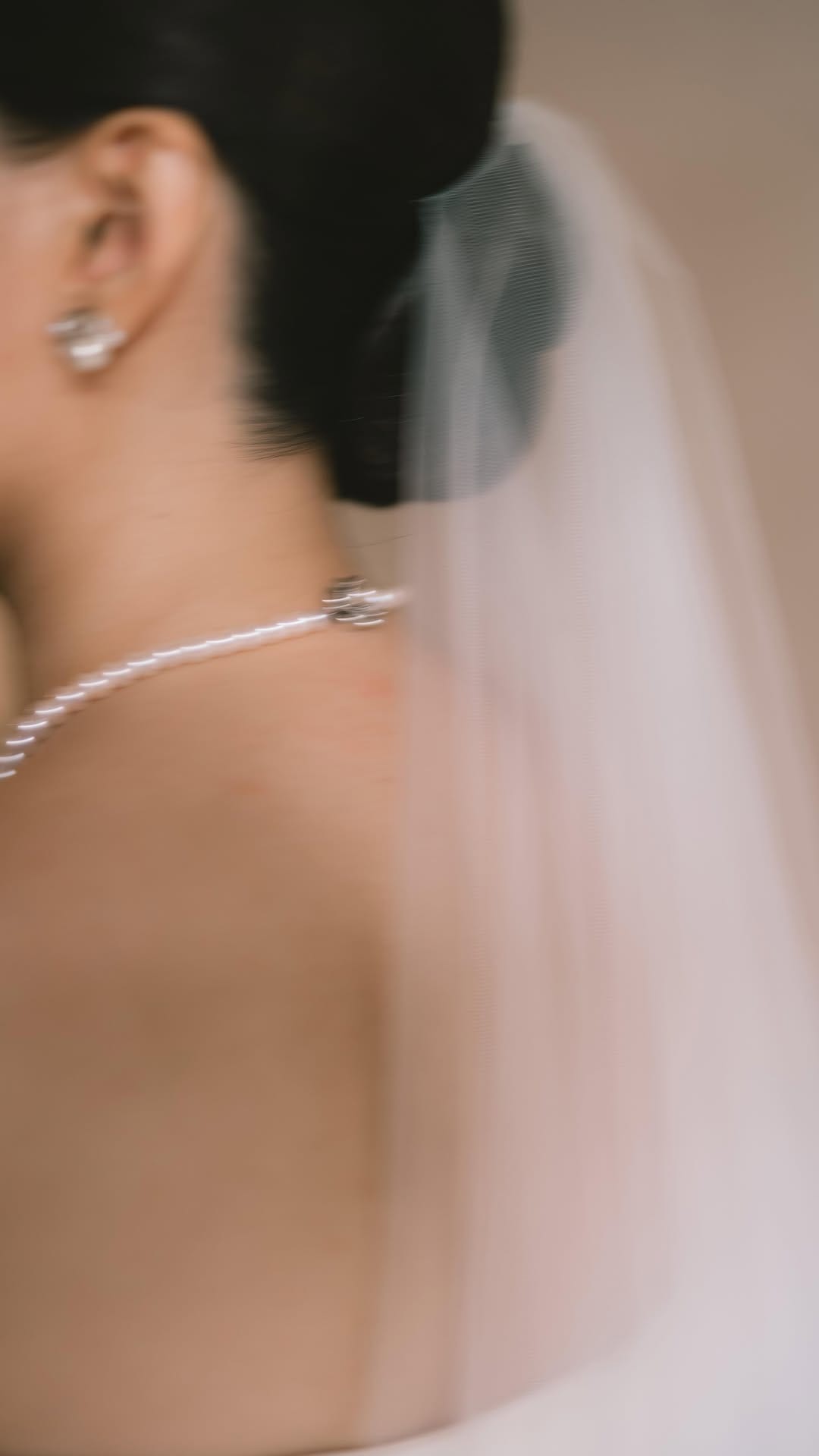 Post 9 by MOMIJI | Wedding Photographer on Instagram (video)
