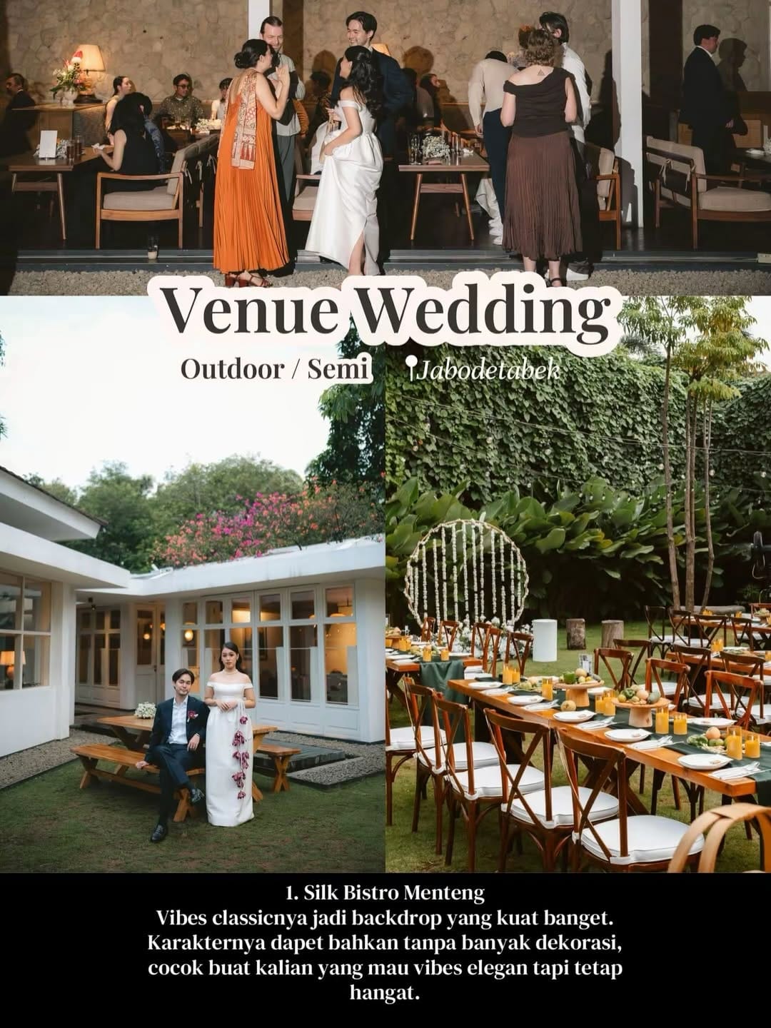 Post 5 by MOMIJI | Wedding Photographer on Instagram (carousel)