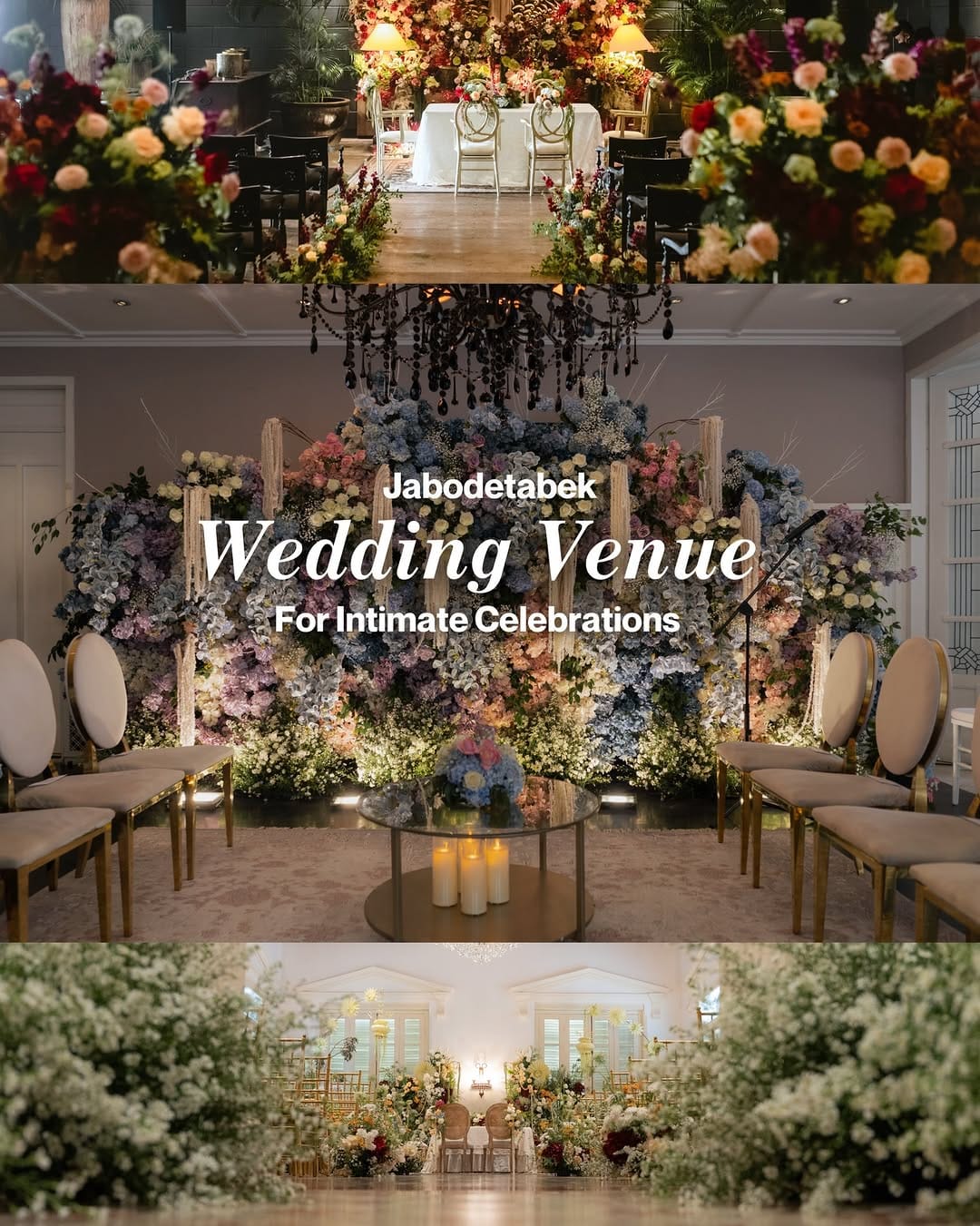 Post 2 by MOMIJI | Wedding Photographer on Instagram (carousel)