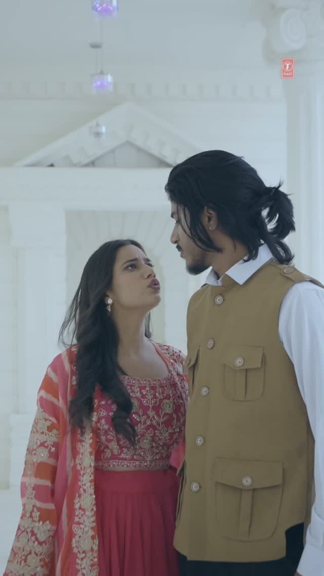Post 2 by Hema Kanwar on Instagram (video)