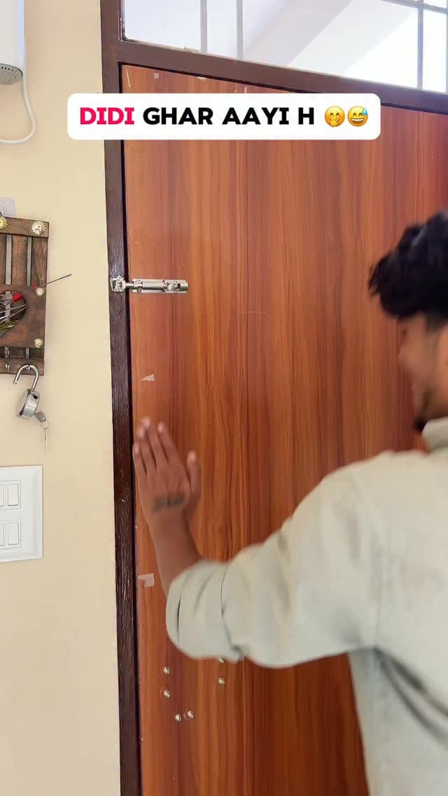 Post 5 by Hema Kanwar on Instagram (video)