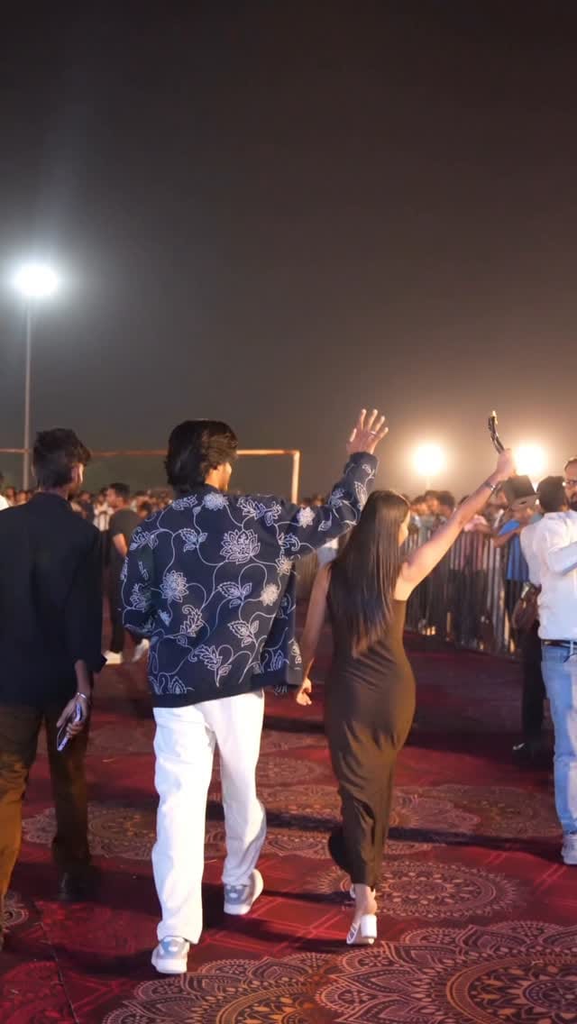 Post 9 by Hema Kanwar on Instagram (video)