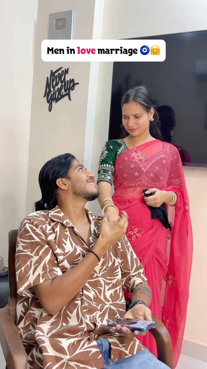 Post 1 by Hema Kanwar on Instagram (video)