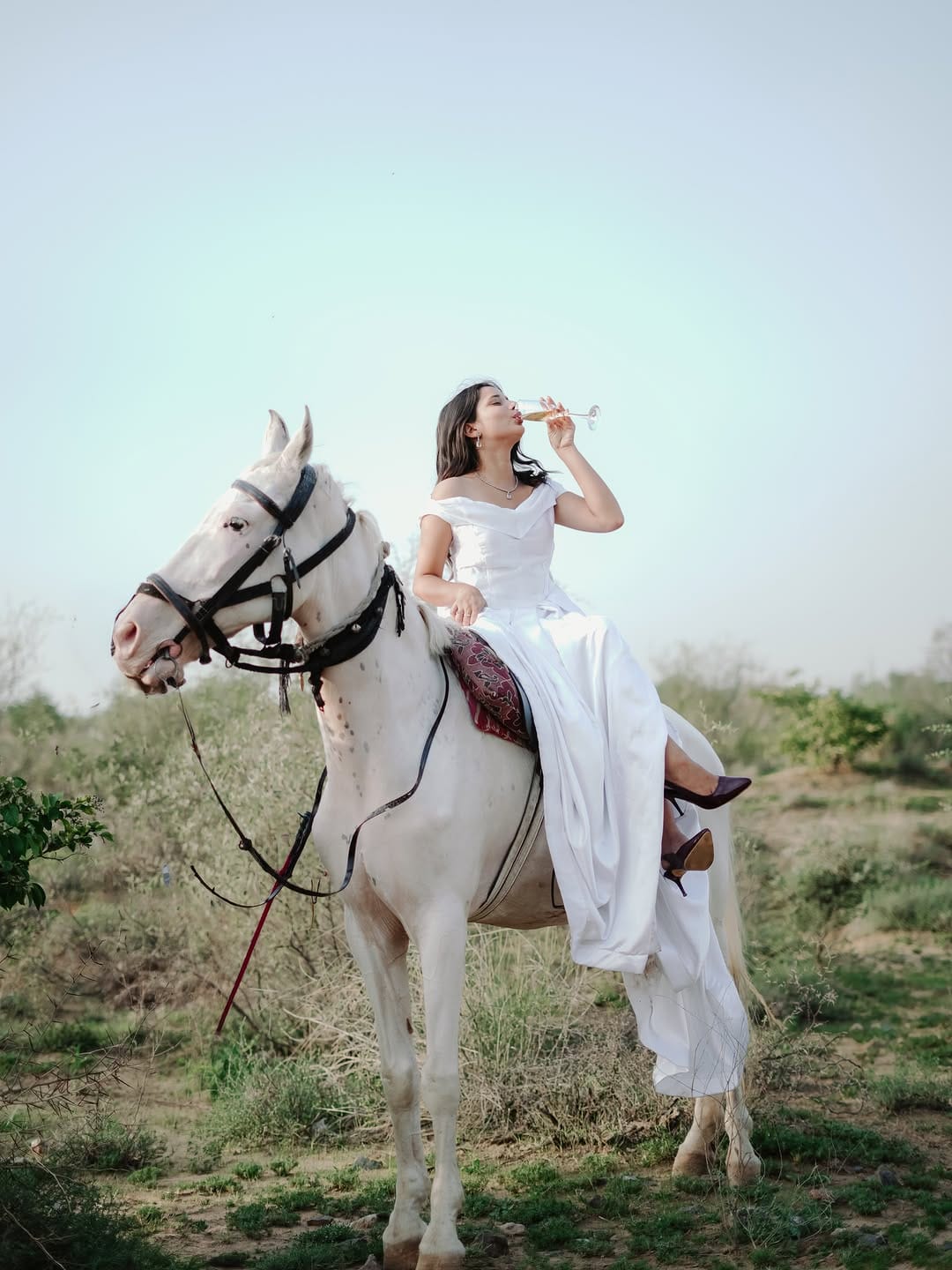 Post 8 by Hema Kanwar on Instagram (carousel)