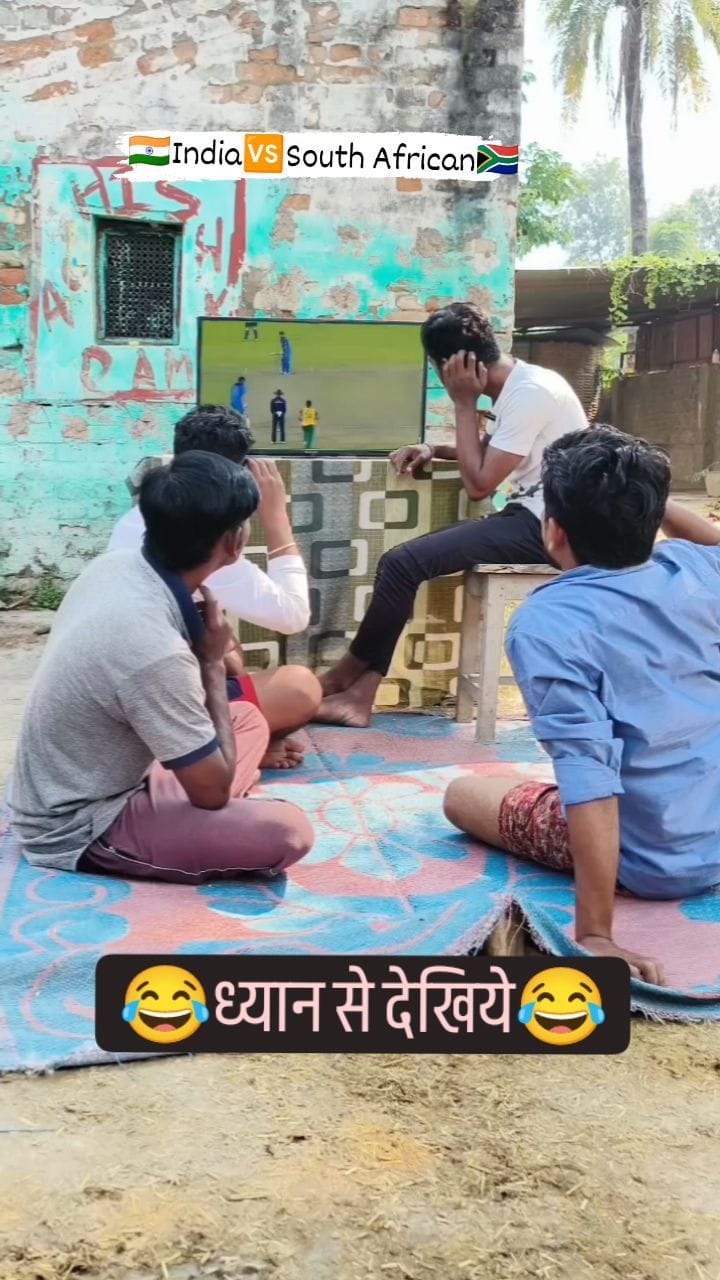 Post 10 by Md Imran Ali on Instagram (video)