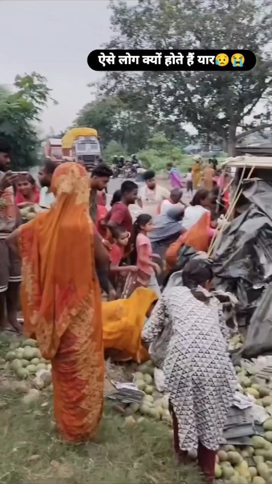 Post 9 by Md Imran Ali on Instagram (video)