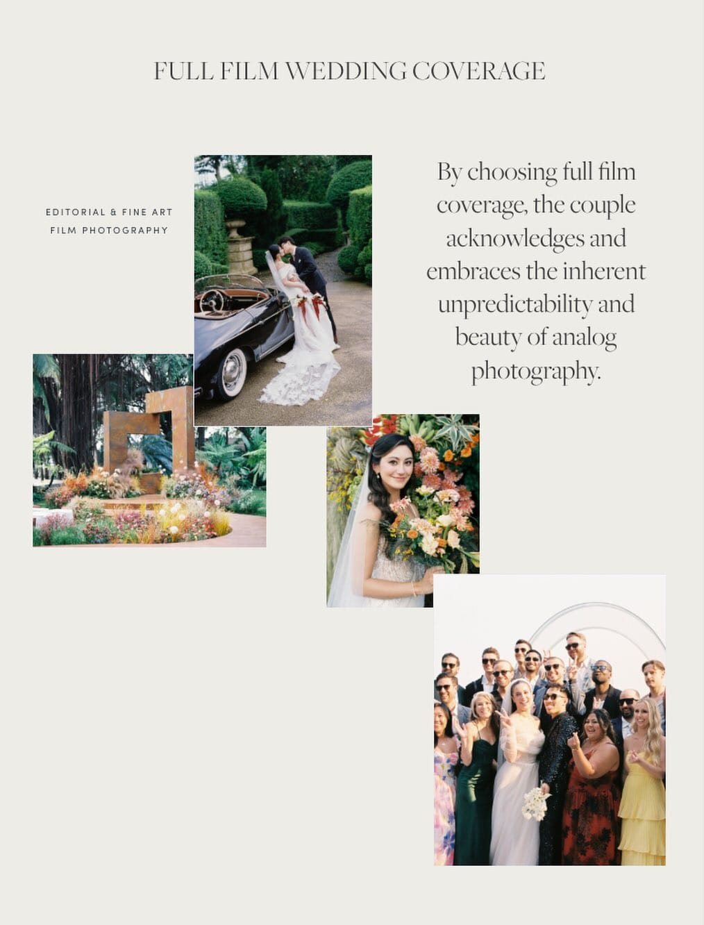 Post 9 by Vietnam Wedding Photographer on Instagram (image)