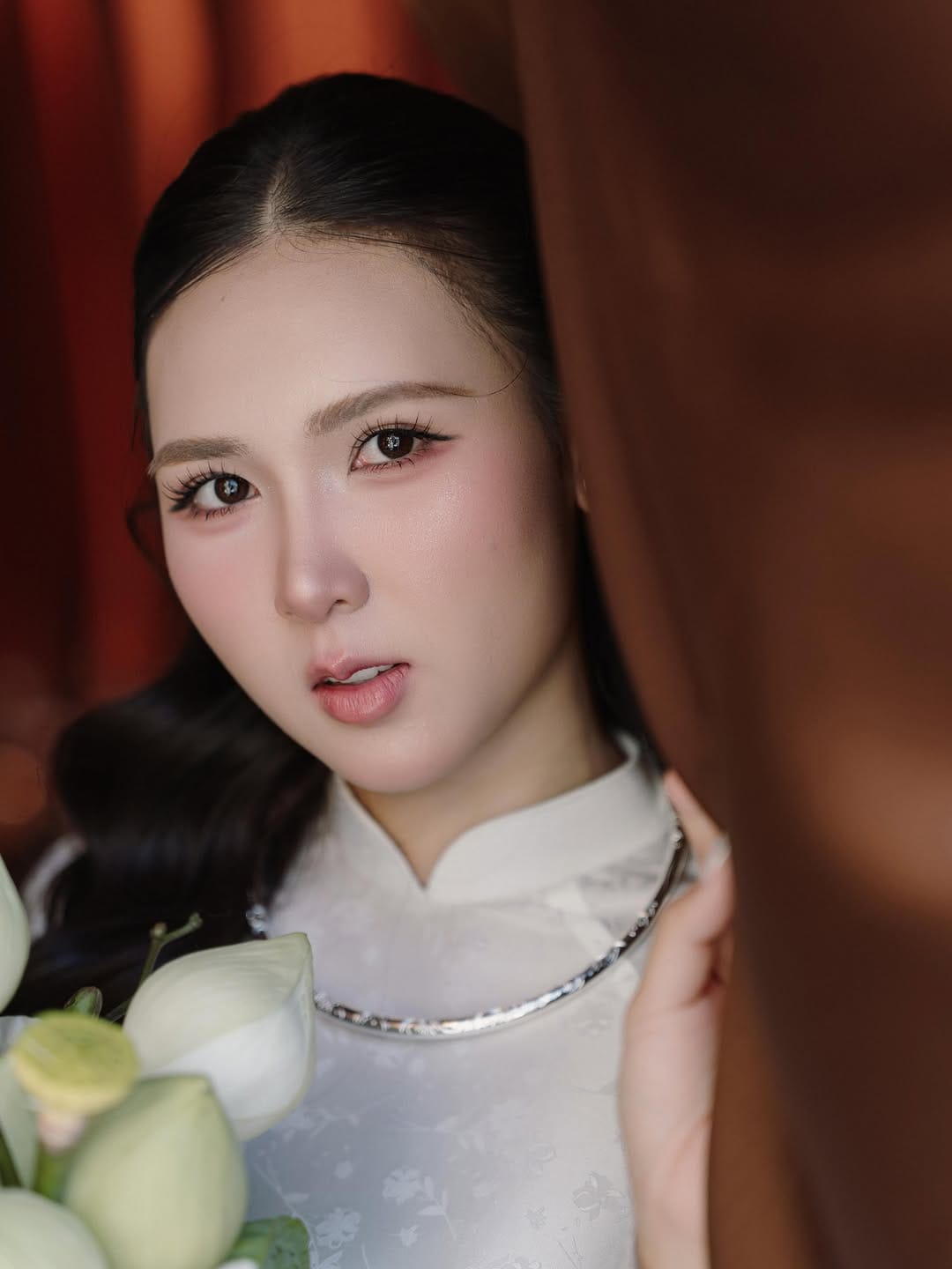 Post 6 by Vietnam Wedding Photographer on Instagram (carousel)