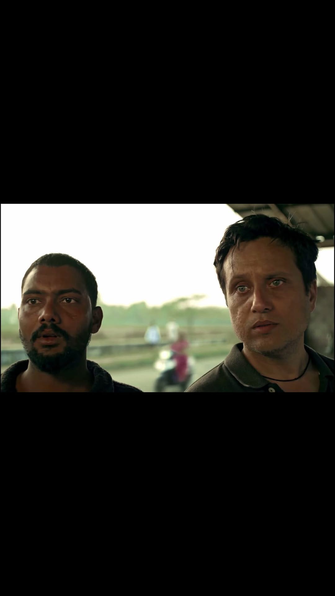 Post 2 by Vardhan V Kamat on Instagram (video)