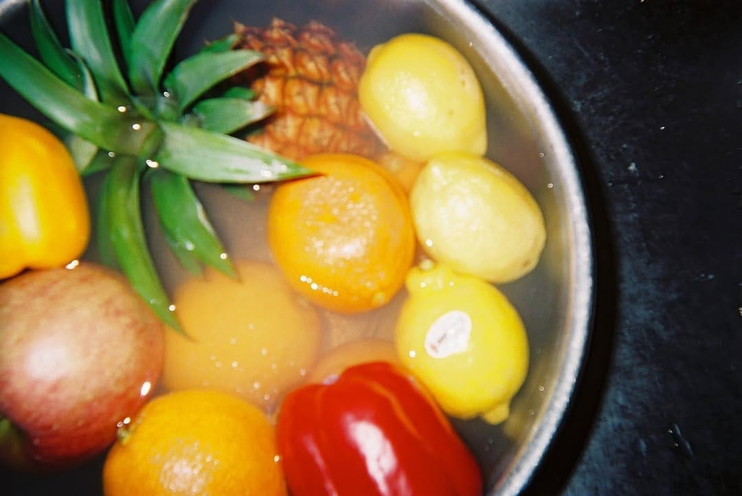 Post 4 by Sawa Nakanishi on Instagram (image)