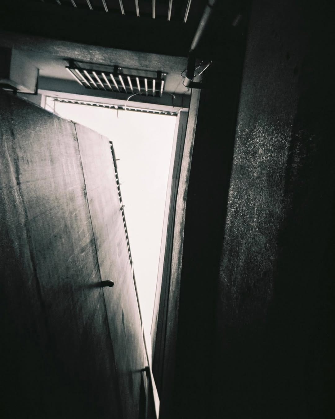 Post 8 by Sawa Nakanishi on Instagram (image)