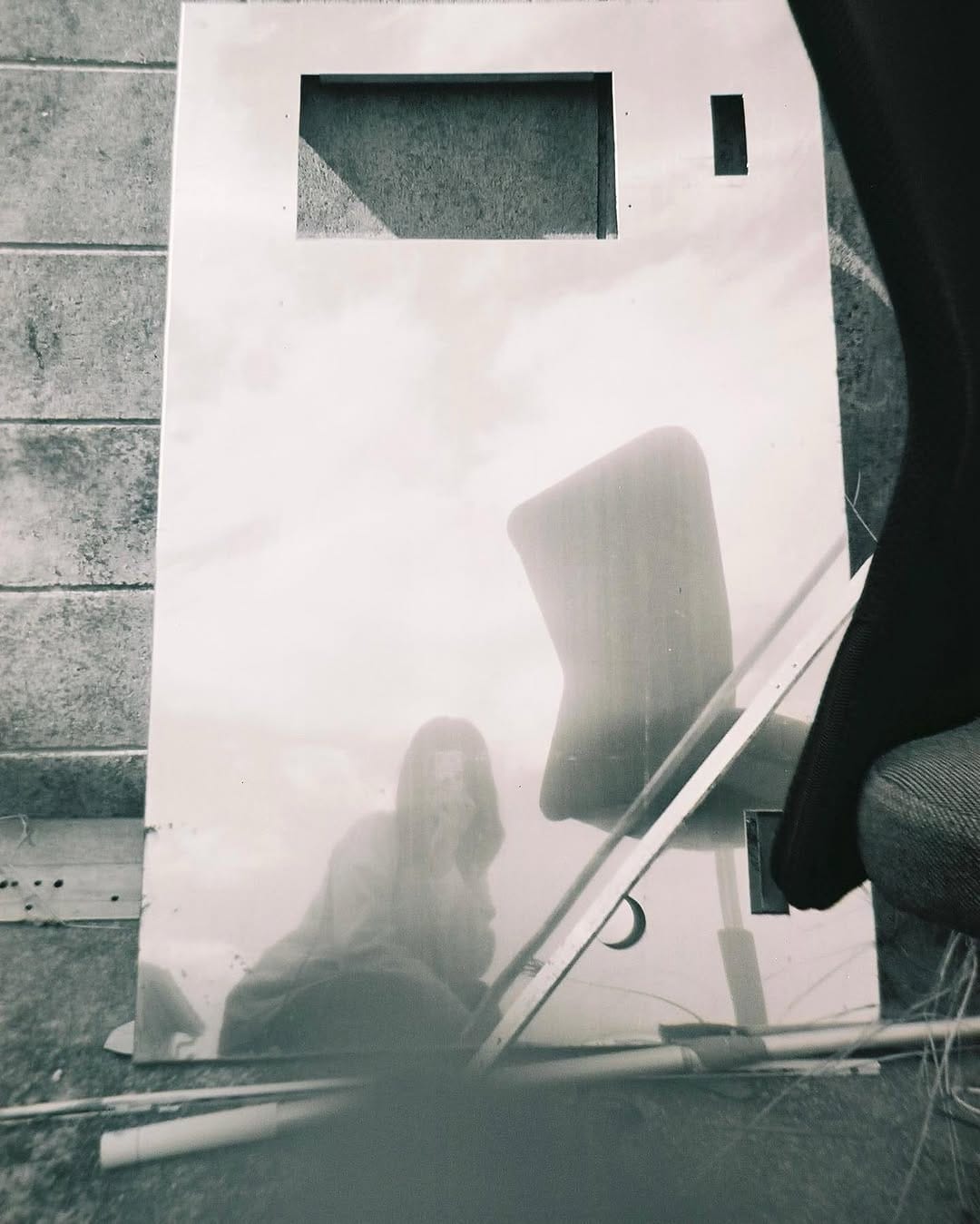Post 5 by Sawa Nakanishi on Instagram (image)