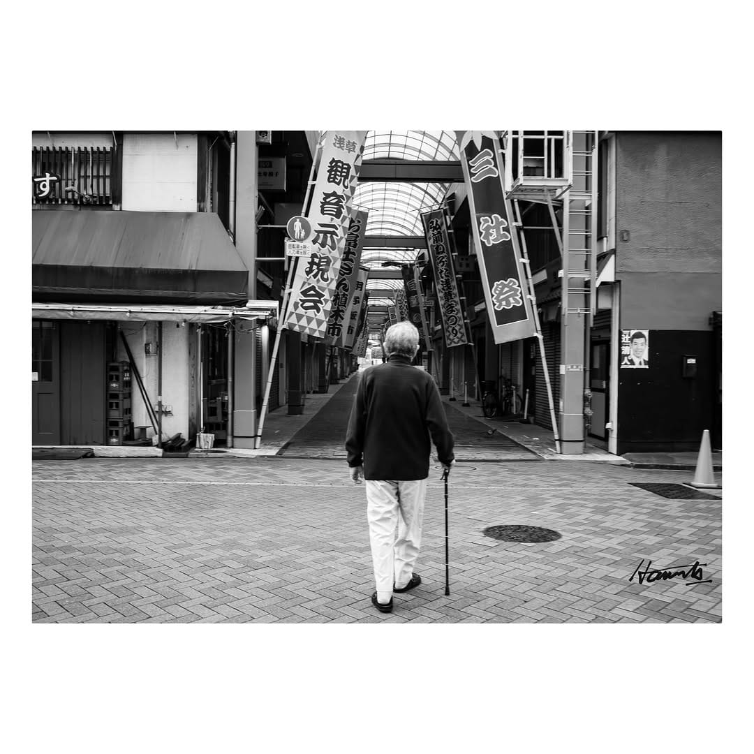 Post 7 by Haunts_ (Tetsuya Yuno) on Instagram (image)