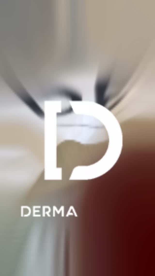 Post 2 by Dra. Ana Becerril on Instagram (video)