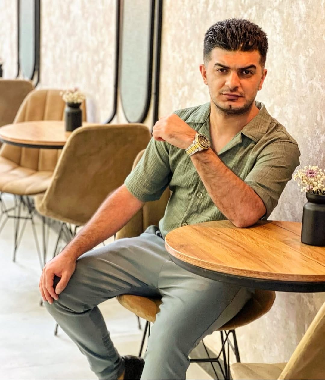 Post 5 by مترجم و مدرس زبان انگلیسی( گواهی تدریس از آمریکا و کانادا ) on Instagram (image)