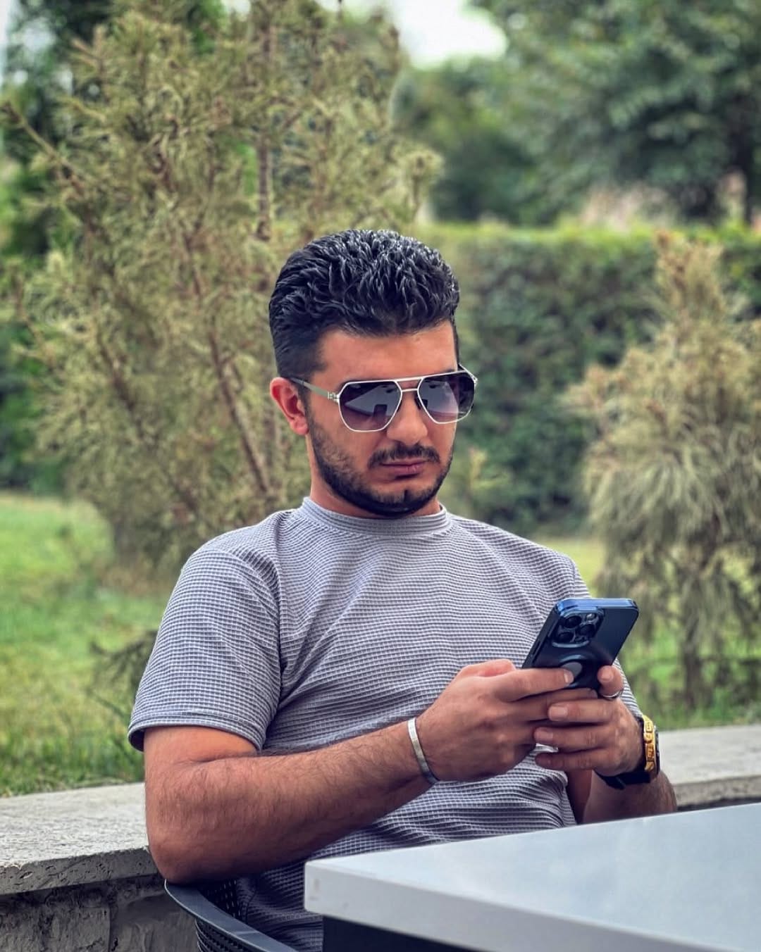 Post 7 by مترجم و مدرس زبان انگلیسی( گواهی تدریس از آمریکا و کانادا ) on Instagram (image)