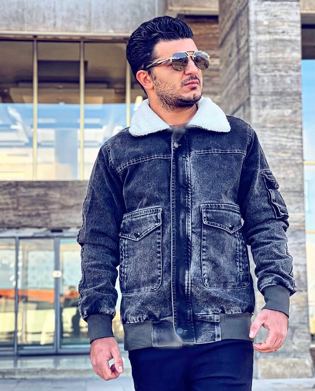 Post 1 by مترجم و مدرس زبان انگلیسی( گواهی تدریس از آمریکا و کانادا ) on Instagram (image)