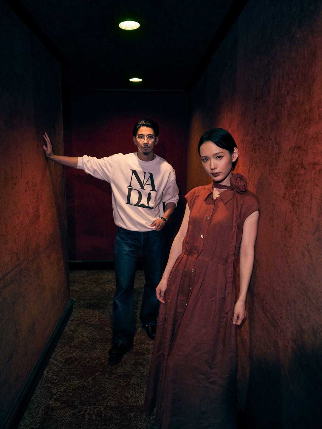Post 6 by 山口 侑紀 l Yuki Yamaguchi on Instagram (carousel)