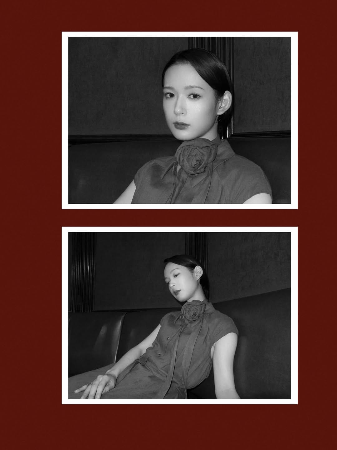 Post 4 by 山口 侑紀 l Yuki Yamaguchi on Instagram (carousel)