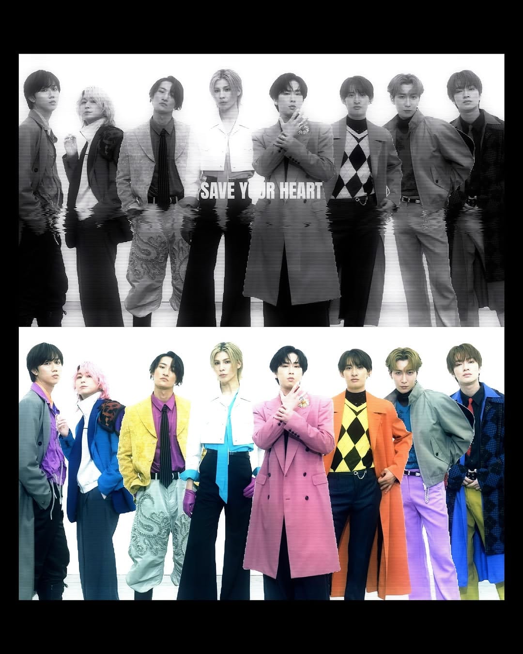 Post 10 by 山口 侑紀 l Yuki Yamaguchi on Instagram (image)