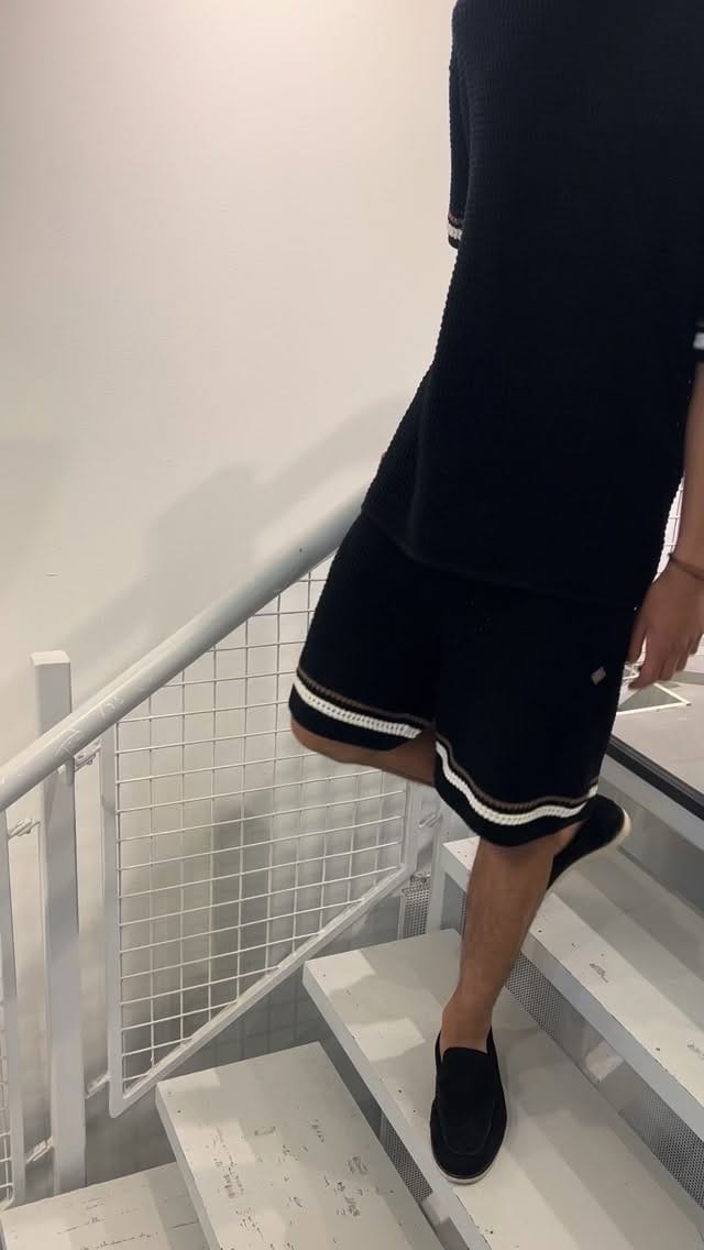 Post 7 by CAPITAL on Instagram (video)