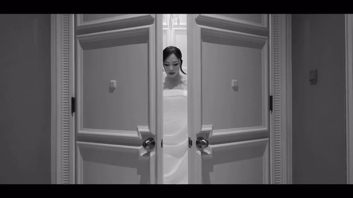 Post 2 by Wedding Photography on Instagram (video)