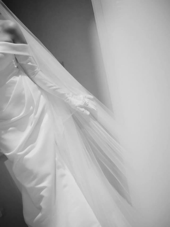 Post 7 by Wedding Photography on Instagram (carousel)
