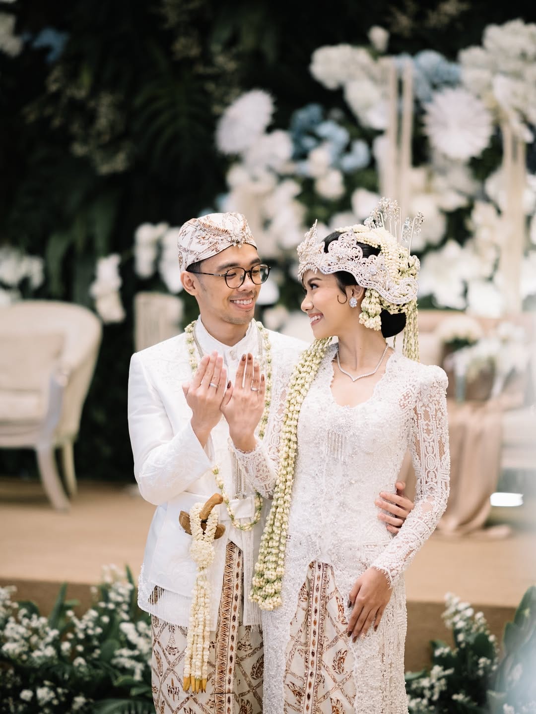 Post 5 by Wedding Photography on Instagram (carousel)