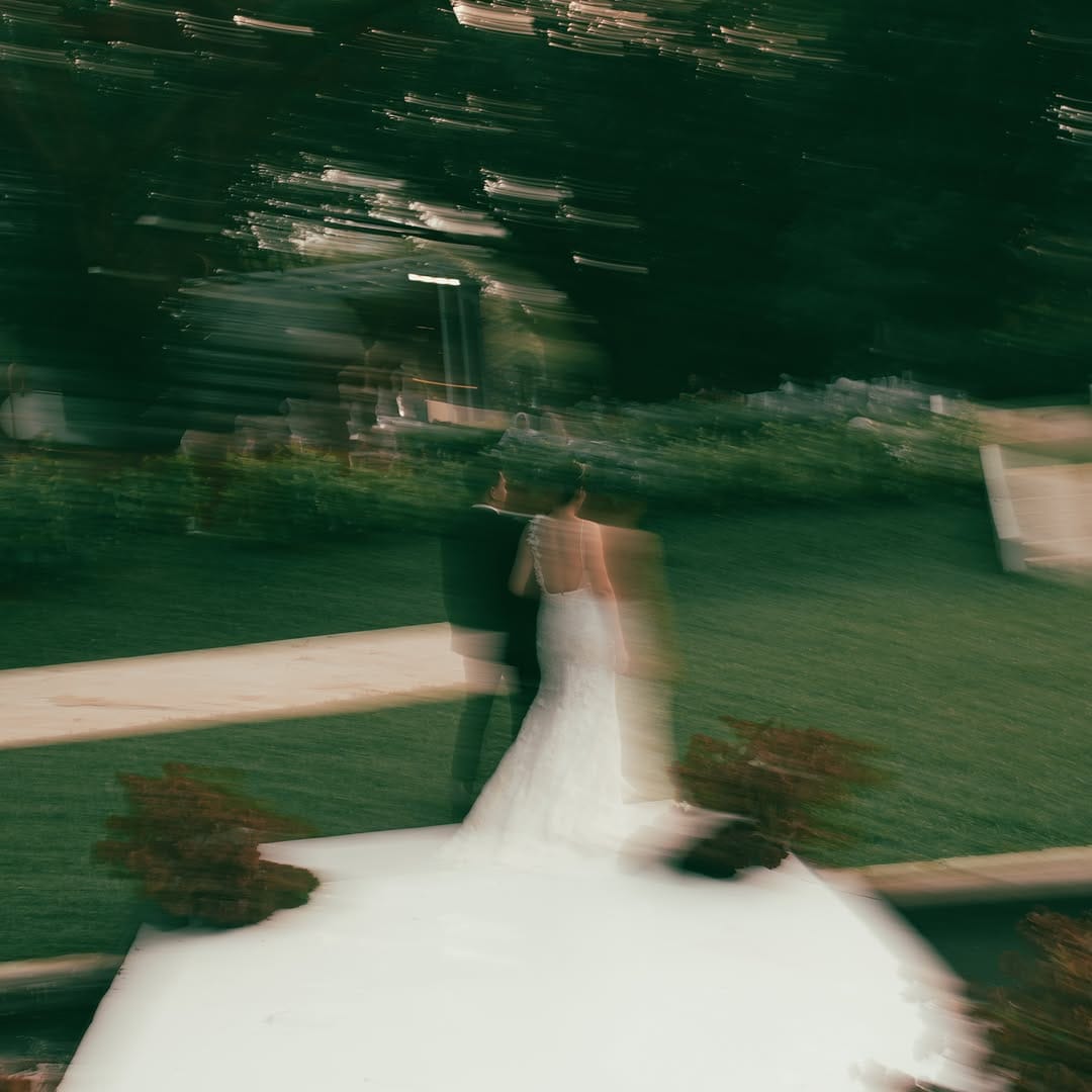 Post 1 by Wedding Photography on Instagram (carousel)