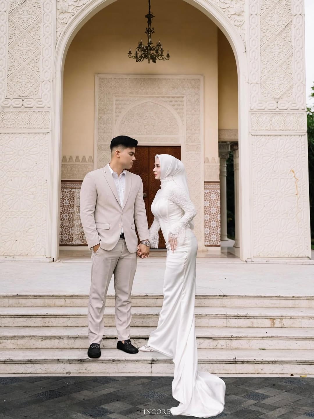 Post 4 by Wedding Photography on Instagram (carousel)