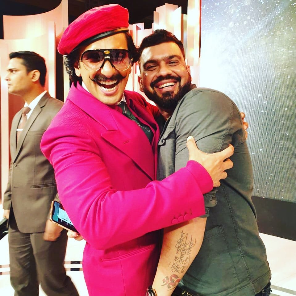 Post 10 by Tapi Mishra (saroj kumar mishra) on Instagram (image)