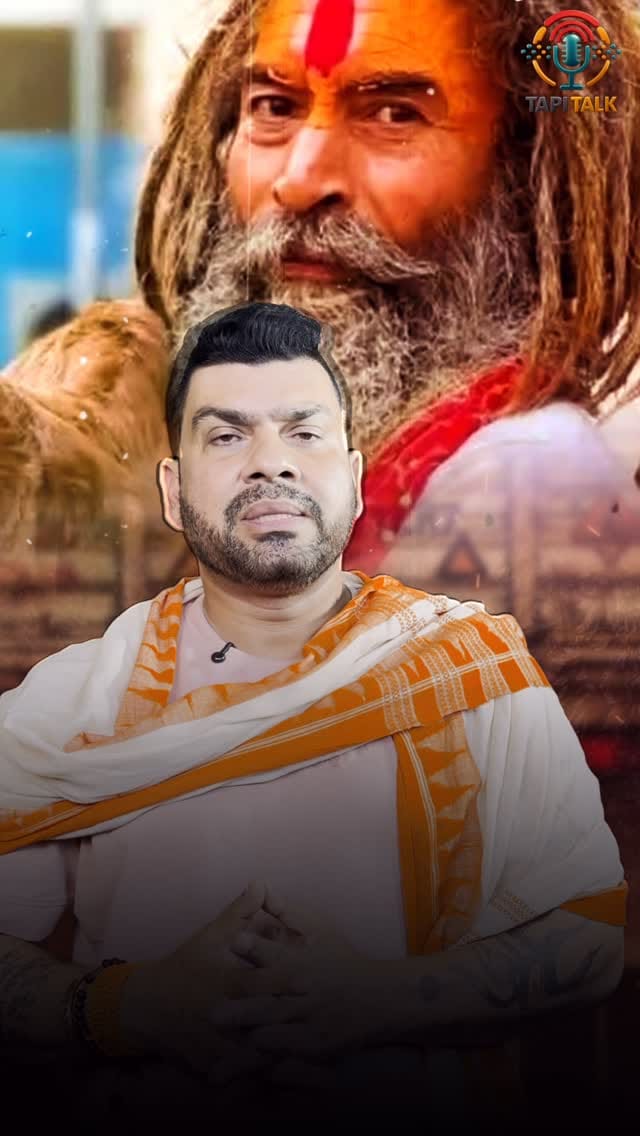 Post 2 by Tapi Mishra (saroj kumar mishra) on Instagram (video)