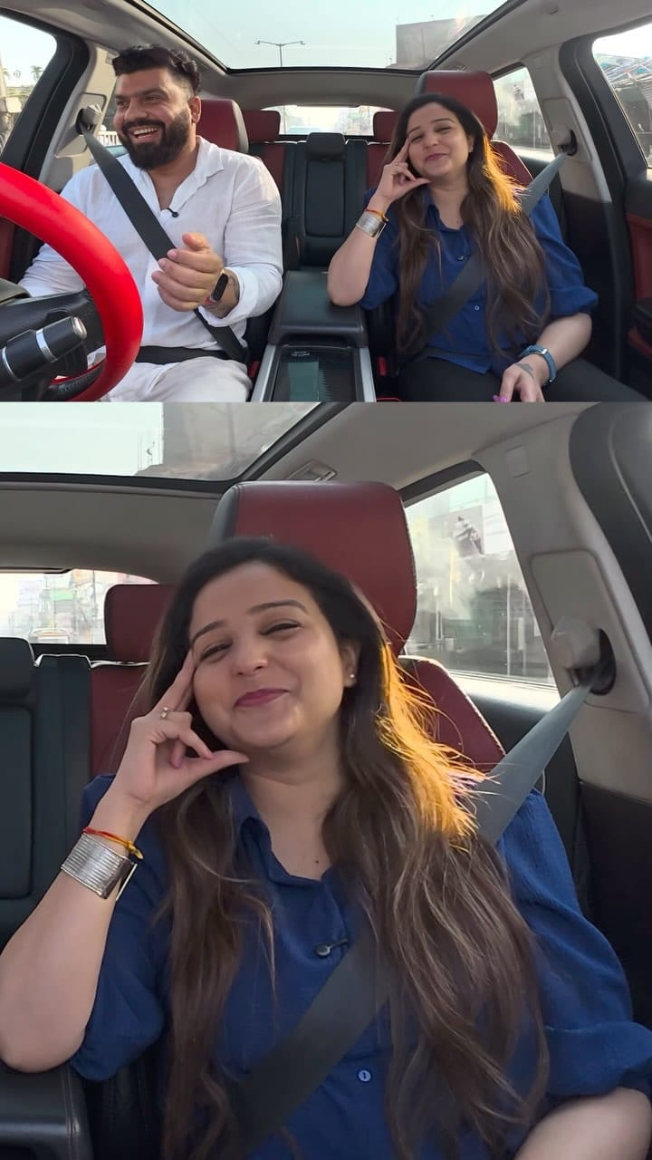 Post 9 by Tapi Mishra (saroj kumar mishra) on Instagram (video)
