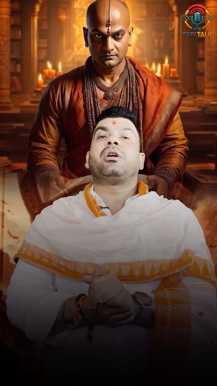 Post 7 by Tapi Mishra (saroj kumar mishra) on Instagram (video)
