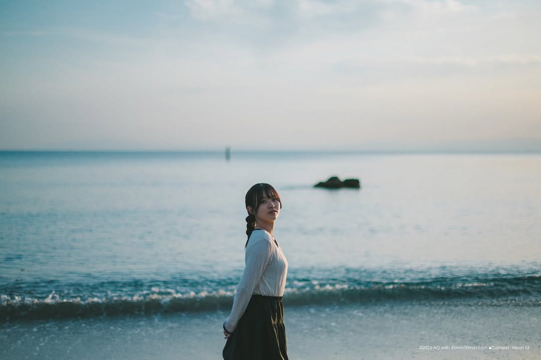 Post 1 by AO （アオ） on Instagram (carousel)
