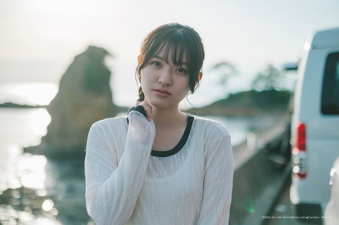 Post 3 by AO （アオ） on Instagram (carousel)