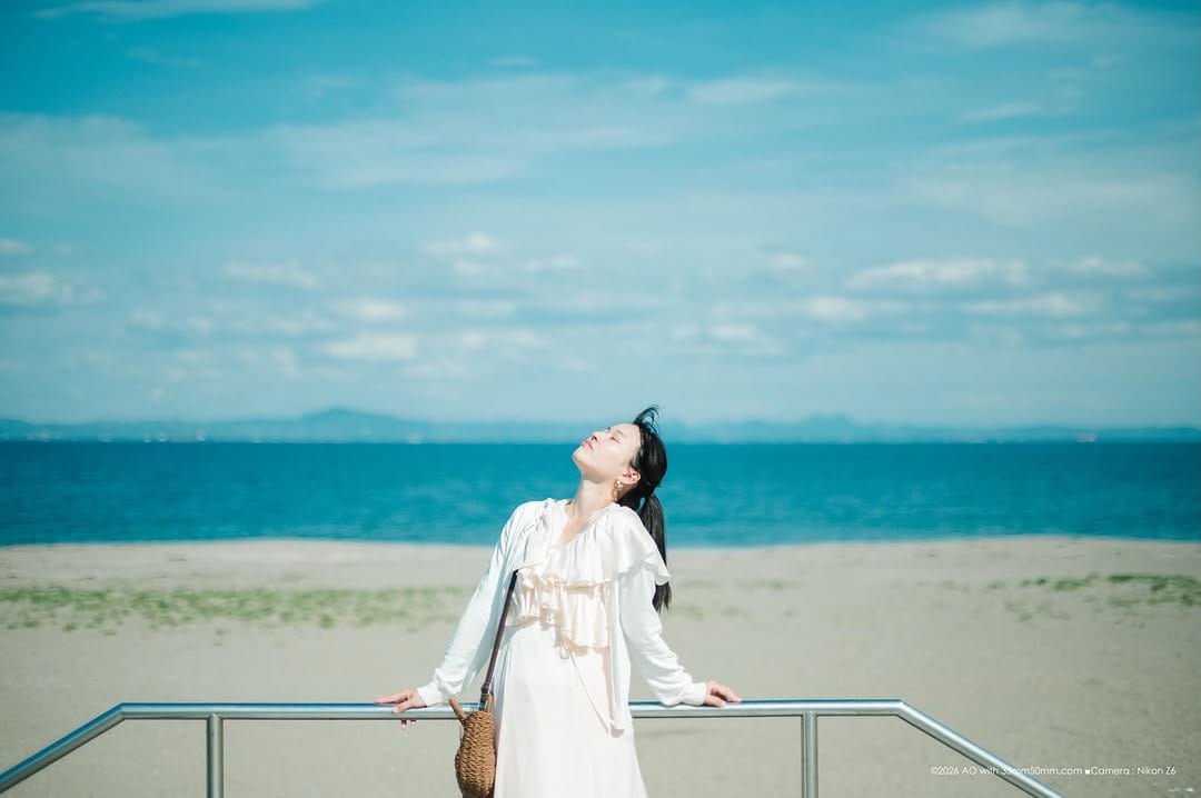 Post 9 by AO （アオ） on Instagram (carousel)