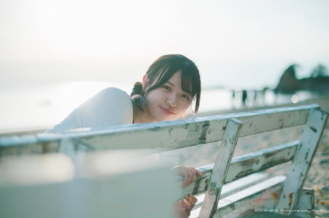 Post 2 by AO （アオ） on Instagram (carousel)
