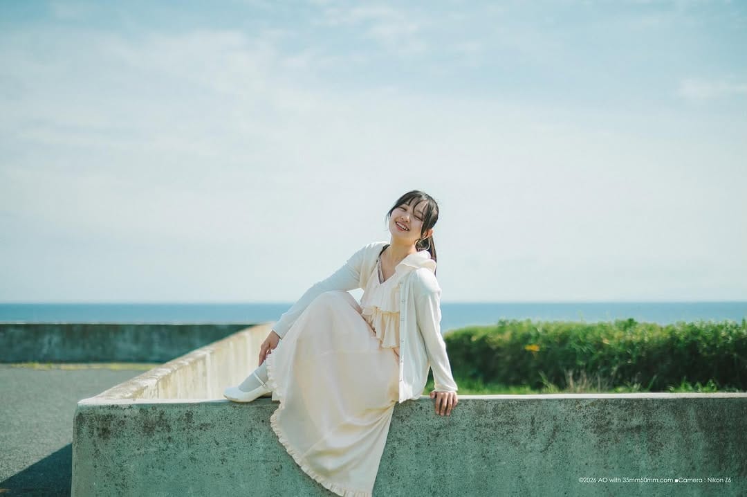 Post 8 by AO （アオ） on Instagram (carousel)