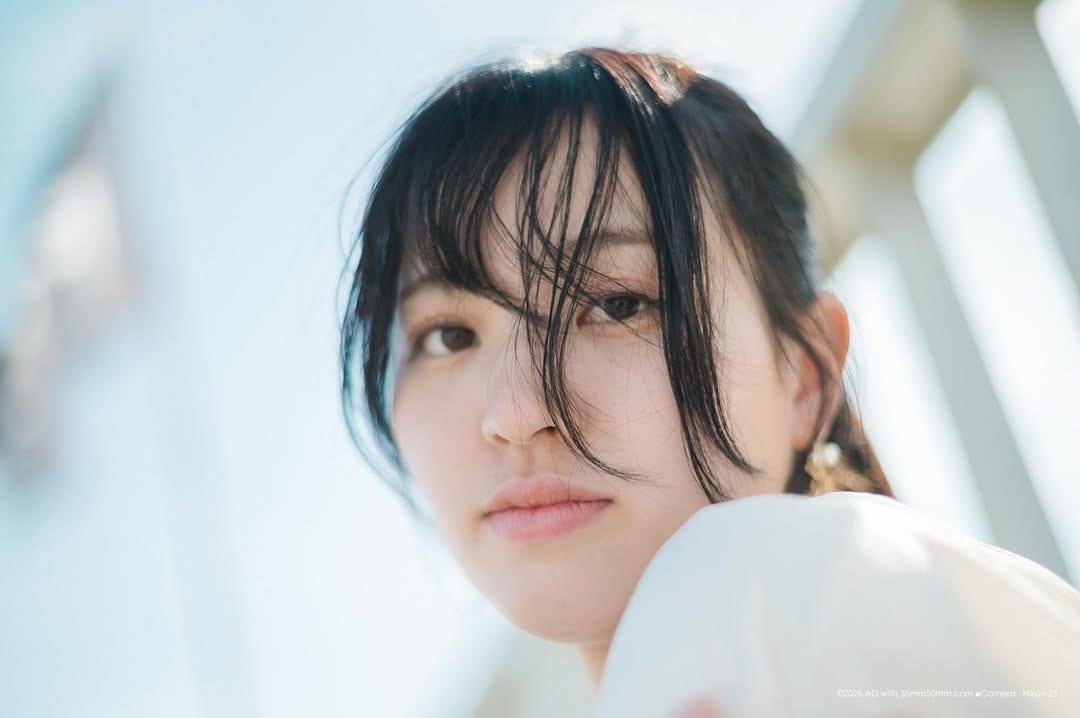 Post 10 by AO （アオ） on Instagram (carousel)